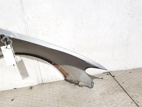Left front fenders BMW 3 Coupe (E46) 320 Cd | BP29379129C41 