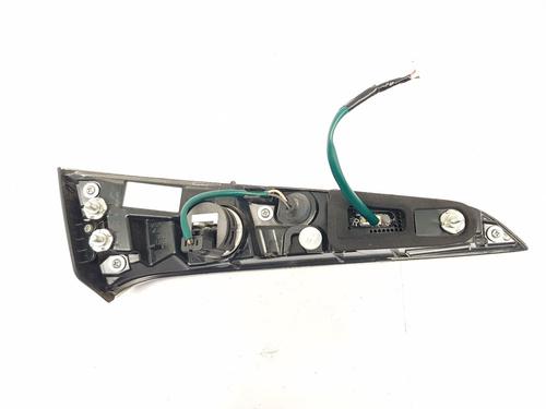 Højre baglygte bagklap TOYOTA COROLLA Hatchback (_E21_, _EA1_, _EH1_) 1.8 Hybrid (ZWE211, ZWE219) | BP29620596C80 