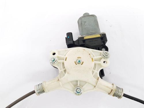Front right window mechanism KIA PICANTO II (TA) 1.0 | BP31983459C23 - Image 2