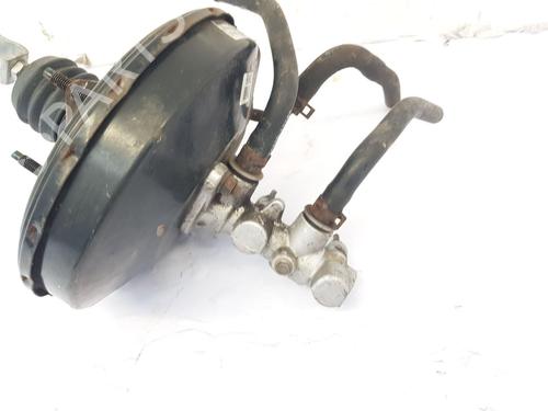 Servo brake KIA PICANTO I (SA) 1.1 | BP28157980M42 