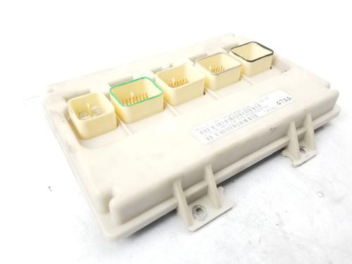 Elektronisk modul CHRYSLER VOYAGER IV (RG, RS) 2.8 CRD | BP29262617M83 