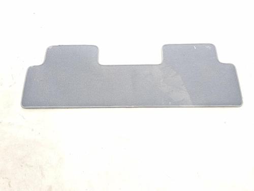 Other TESLA MODEL Y (5YJY) | BP33944344O1 - Image 9