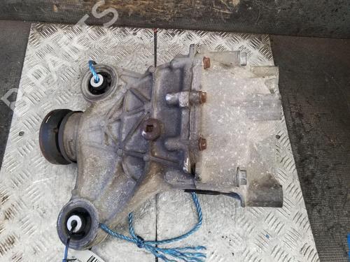 Used Rear differential Rear differential LAND ROVER RANGE ROVER VELAR (L560) 2.0 D200 MHEV 4x4 (204 hp) 34638871 34638871