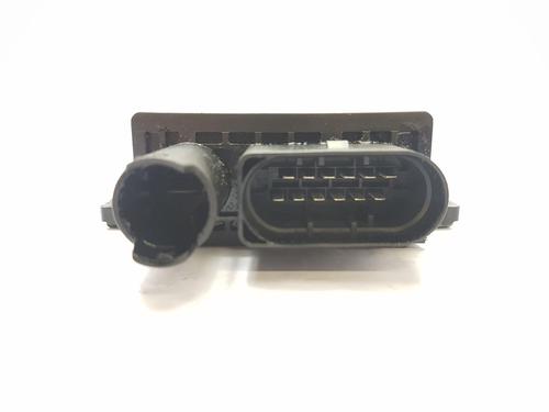 Electronic module BMW 5 (E60) 530 d | BP29492913M83 