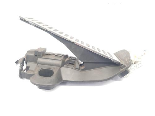 Pedal VW GOLF V (1K1) 2.0 GTI | BP30796189I4 - Image 5