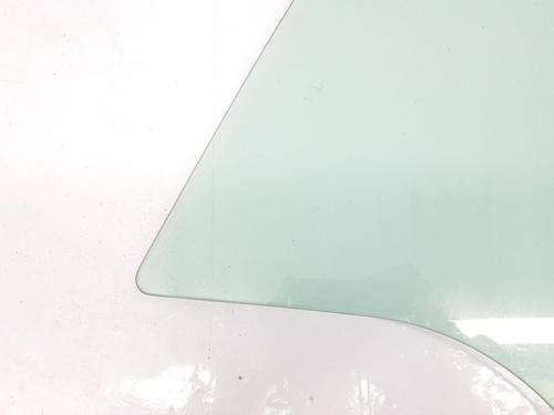 Front left door window OPEL CROSSLAND X / CROSSLAND (P17, P2QO) 1.5 Turbo D (75) | BP29871095C18