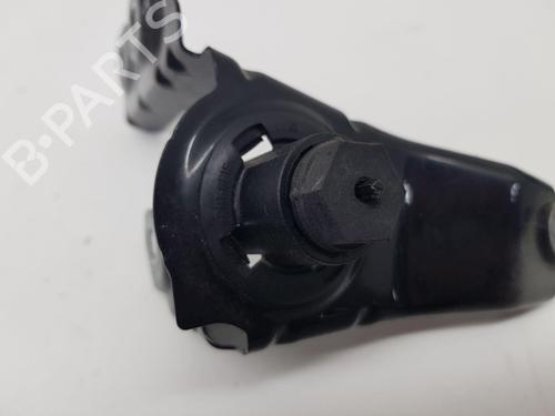 Support BMW X3 (G01, F97, G08) M Competition | BP31301064C155 