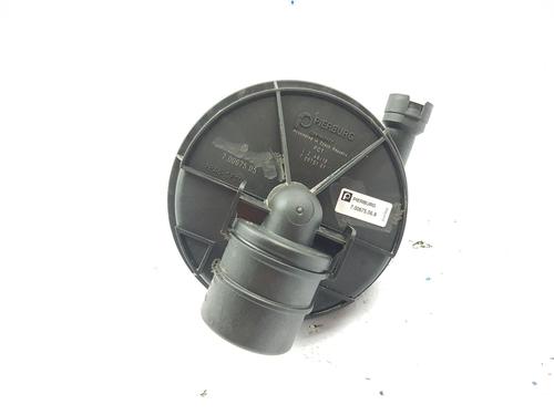 Other MCLAREN 570S 3.8 | BP22683747O1 