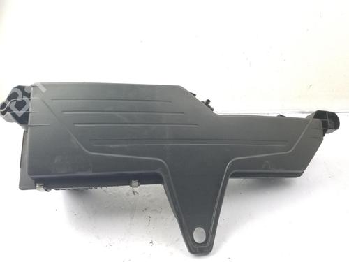 Used Air filter box Air filter box 38951579 38951579