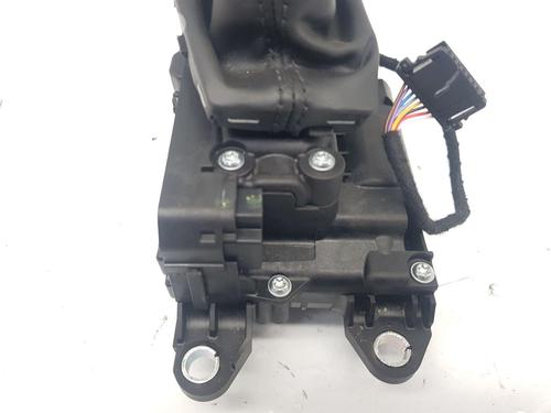 Gear lever AUDI Q5 (FYB, FYG) 2.0 TDI quattro | BP22204635M90 