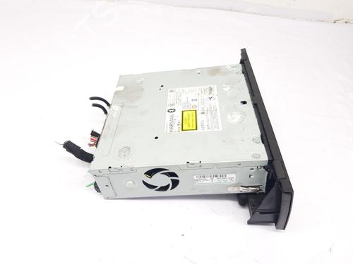 Electronic module AUDI A5 Sportback (8TA) 2.0 TDI quattro | BP38327272M83 - Image 3