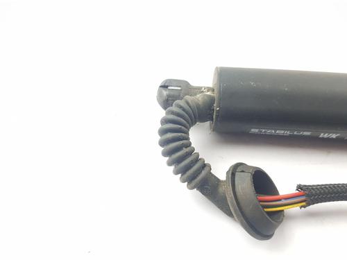 Tailgate lift support JEEP GRAND CHEROKEE IV (WK, WK2)  | BP30554339C138 