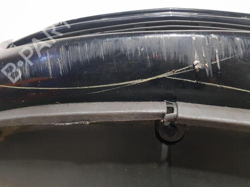 Front bumper OPEL CORSA D (S07)  | BP22203295C7 