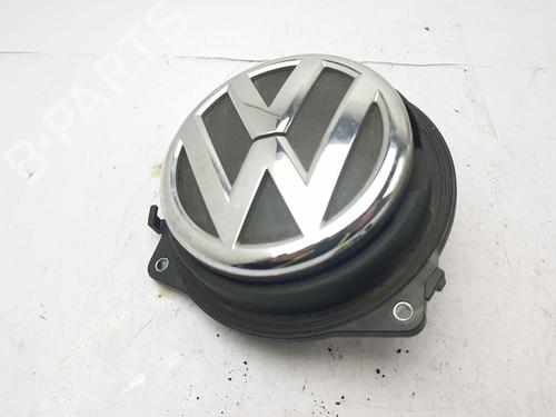 Used Tailgate handle Tailgate handle VW POLO V (6R1, 6C1) 1.2 (60 hp) 33559063 33559063