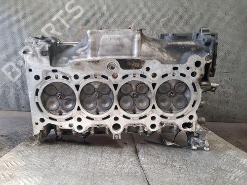 Cylinder head HONDA CIVIC IX (FK) 2.0 i-VTEC Type R (FK2) | BP34042805M5 - Image 6