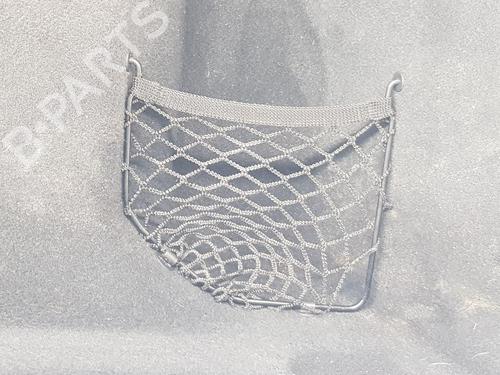 Boot lining LAND ROVER RANGE ROVER EVOQUE (L551) 2.0 D180 MHEV 4x4 | BP32375078I3 - Image 4
