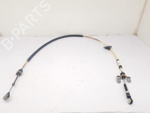 Andre PORSCHE BOXSTER (981) S 3.4 (315 hp) 27455353