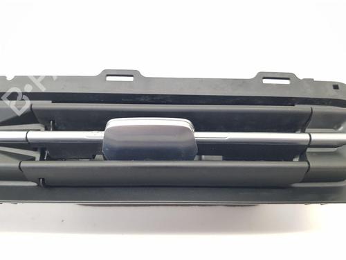 Air vent AUDI A3 Sportback (8YA, 8YF) 30 TDI | BP31574521I21