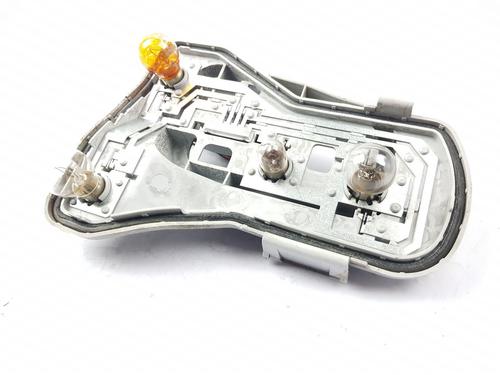 Lamp holder VW POLO (9N_, 9A_) 1.2 | BP28119936L10 