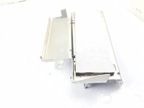 Electronic module BMW i4 (G26) M50 xDrive | BP30864679M83  - Image 5