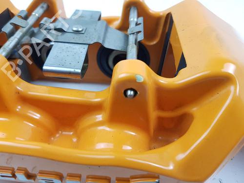 Right rear brake caliper MCLAREN 720S Spider 4.0 | BP22678442M106 