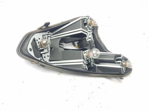 Used Lamp holder Lamp holder PEUGEOT 308 I (4A_, 4C_) 1.6 HDi (114 hp) 33295703 33295703