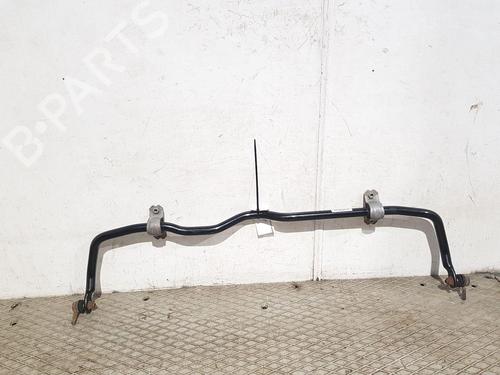 Anti roll bar AUDI Q3 Sportback (F3N) 2.5 RS TFSI quattro | BP30796338M96