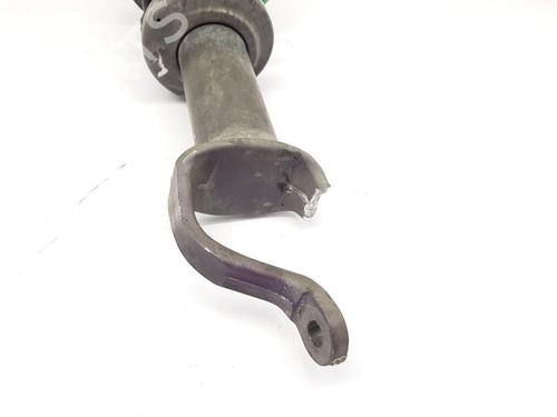 Højre fortil støddæmper LAMBORGHINI HURACÁN 5.2 LP 610-4 | BP27664463M17 