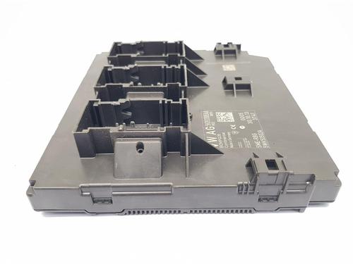 Electronic module VW CADDY III Box Body/MPV (2KA, 2KH, 2CA, 2CH) 1.6 TDI | BP29378792M83 
