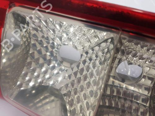 Left taillight FORD TRANSIT Van (FA_ _) 2.4 TDCi RWD | BP29492646C34 