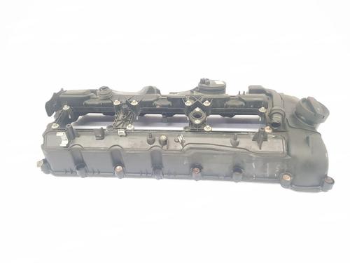 Used Other BMW 4 Coupe (F32, F82) M4 Competition (450 hp) 31663454