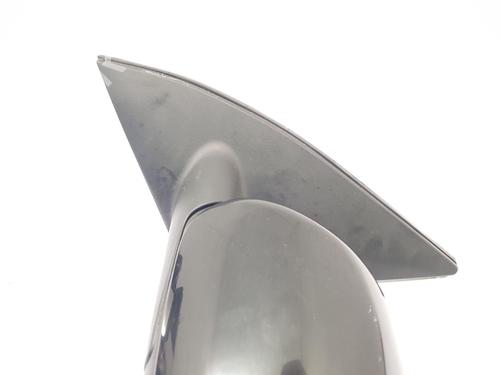 Retrovisor esquerdo KIA CEE'D Hatchback (ED) 1.6 CRDi 115 | BP31663595C26 