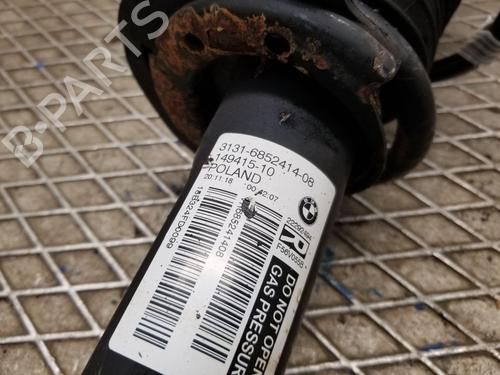 Right front shock absorber MINI MINI (F56) | BP38623895M17 - Image 5