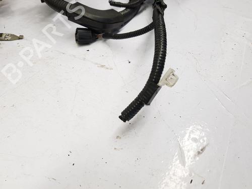 Wiring harness TOYOTA COROLLA Hatchback (_E21_, _EA1_, _EH1_) 1.8 Hybrid (ZWE211, ZWE219) | BP30650005E16 