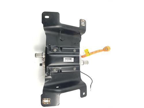 Andre HYUNDAI IONIQ (AE) 1.6 GDI Hybrid | BP22673206O1 