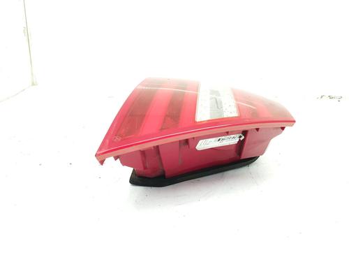 Left taillight MERCEDES-BENZ C-CLASS Coupe (C204) C 180 (204.331) | BP30581229C34 