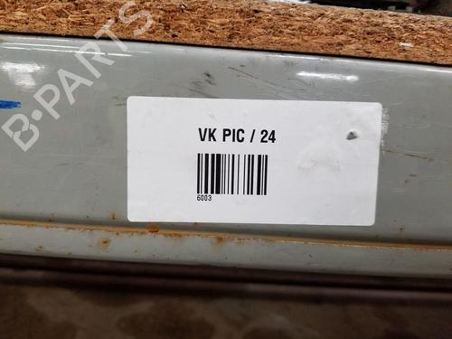 Luftventil LAND ROVER DEFENDER Van (L663)  | BP34708778I21  - Image 18
