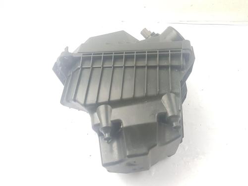 Air filter box FORD FIESTA VII (HJ, HF) | BP38558482M87 - Image 3