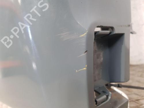 Corner bumper RENAULT TRAFIC III Van (FG_)  | BP27455521C117