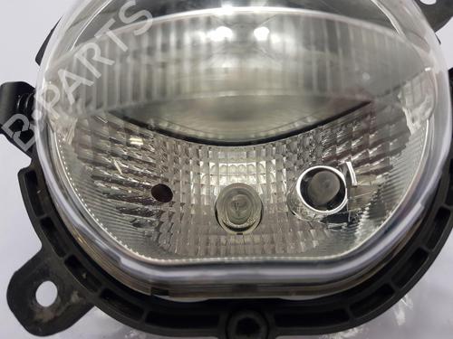 Left front fog light MINI MINI (F56) Cooper | BP29839908C30