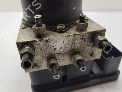 ABS pump VOLVO V50 (545) 2.0 D | BP28120191M43 