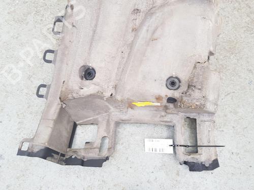 Other LAND ROVER DEFENDER Van (L663) | BP37443881O1 - Image 8