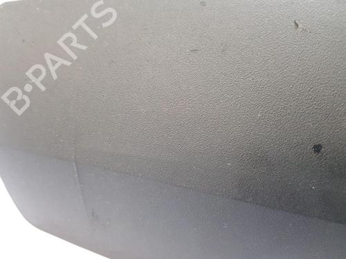 Passenger airbag TOYOTA HILUX VII Pickup (_N1_, _N2_, _N3_) 3.0 D-4D 4WD (KUN26) | BP22675886C10 