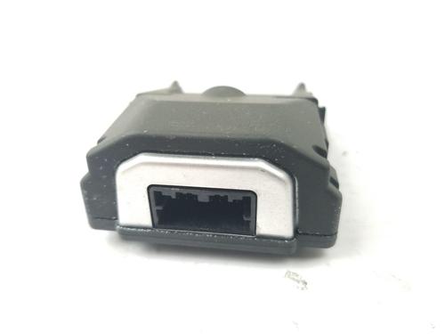 electronic-module-nissan-leaf-ze1-2017-38444581 main image