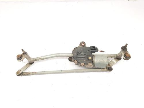 front-wiper-motor-vw-passat-b7-362-2010-2011-2012-2013-2014-2015-2016-33219414 main image