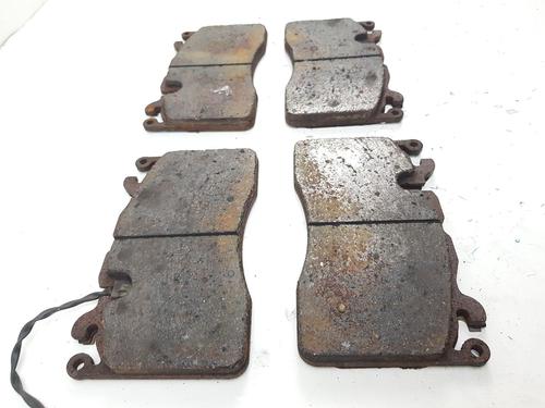 Other MCLAREN 720S Spider 4.0 | BP22677533O1