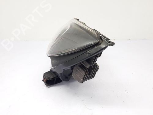 Venstre forlygte VAUXHALL MOKKA / MOKKA X (J13) 1.6 | BP30161446C28