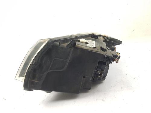 Right headlight BMW 3 (E90) 320 d | BP36862460C29 - Image 3