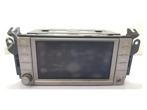 BP22660454E6 main image