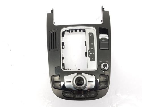 Schakelaar AUDI A5 (8T3) 2.0 TDI (190 hp) 30445543